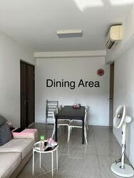 Stars Of Kovan (D19), Apartment #623102871
